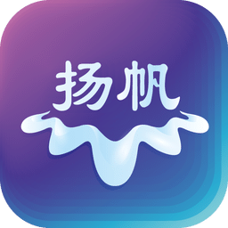探索米乐手机 Sports最新运动功能与特点