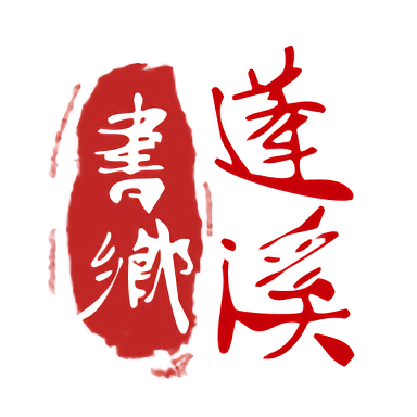 乐动在线:探索新玩法,享受无限欢乐时光